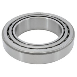 Massey Ferguson 7724 Dyna 6 Sn.F090045-9999999 NWB03460 kūginis ritininis guolis