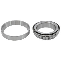 Massey Ferguson 7724 Dyna 6 Sn.F090045-9999999 NWB03460 kūginis ritininis guolis