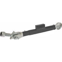 Massey Ferguson 7724 Dyna 6 Sn.F090045-9999999 3794474M91N stabilizatorius