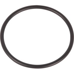 Case - IH 225 52419N O žiedas