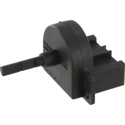 Massey Ferguson 7724 Dyna VT Sn.F092038-99999999 3907283M1 oro kondicionavimo jungiklis