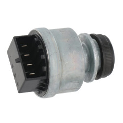 Massey Ferguson 7724 Dyna VT Sn.F092038-99999999 4295836M2 Uždegimo jungiklis