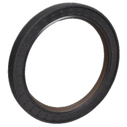 Massey Ferguson 7724 Dyna VT Sn.F092038-99999999 V837091172 galinio alkūninio veleno alyvos sandariklis