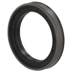 Massey Ferguson 7724 Dyna VT Sn.F092038-99999999 7500603001 Alyvos sandariklis