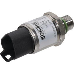 Massey Ferguson 7724S Dyna 6 Sn.F090045-9999999 4289997M1 rankinio stabdžio jutiklis