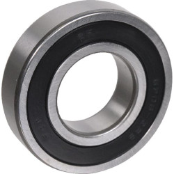 Massey Ferguson 7724S Dyna 6 Sn.F090045-9999999 339583X1 guolis