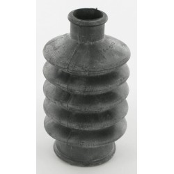 Case - IH 940 3216044R1 diapazono / pavarų perjungimo svirtis žemiau