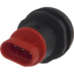 Massey Ferguson 7724S Dyna VT Sn.F092038-99999999 ACW151746A prikabinimo valdiklis