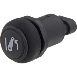 Massey Ferguson 7724S Dyna VT Sn.F092038-99999999 ACW151748A prikabinimo valdiklis