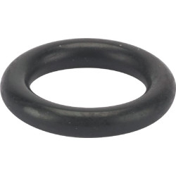 Massey Ferguson 7724S Dyna VT Sn.F092038-99999999 X548823666000 O žiedas