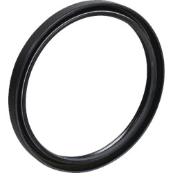 Massey Ferguson 7724S Dyna VT Sn.F092038-99999999 X550162801000 sandariklis