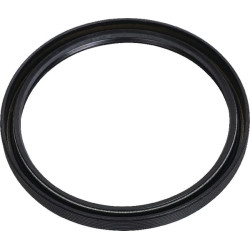 Massey Ferguson 7724S Dyna VT Sn.F092038-99999999 X550162801000 sandariklis