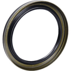 Massey Ferguson 7724S Dyna VT Sn.F092038-99999999 X550182100000 Alyvos sandariklis