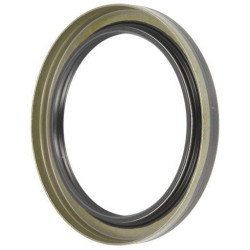 Massey Ferguson 7724S Dyna VT Sn.F092038-99999999 X550182100000N sandariklis B1BAFUD5SLDRW 120x155x16 75NBR