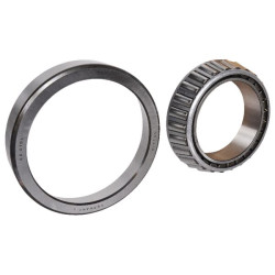 Massey Ferguson 7724S Dyna VT Sn.F092038-99999999 X623145200003 guolis