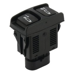 Case - IH 235 87454596 Jungiklis CNH