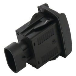 Case - IH 235 87454596 Jungiklis CNH