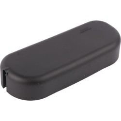 Case - IH 235 9969365 Viršelis