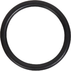 Massey Ferguson 7726S Dyna 6 Sn.F028050-9999999 V614604958 termostato tarpiklis