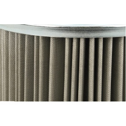 Massey Ferguson 7726S Dyna 6 Sn.F028050-9999999 P958896 Hidraulinis filtras