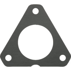 Massey Ferguson 7726S Dyna 6 Sn.F028050-9999999 4301332M1 tarpiklis