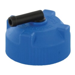 Case - IH 235 84172565 Radiatoriaus dangtelis CNH