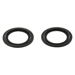 Case - IH 235 87332142 O formos žiedas / poveržlės karterio kaištis CNH