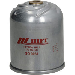 Massey Ferguson 7726 Dyna VT Sn.F026053-9999999 SO9061 Alyvos filtras