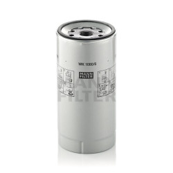 Massey Ferguson 7726 Dyna VT Sn.F026053-9999999 WK10806X kuro filtras