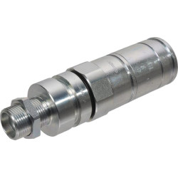 Massey Ferguson 7726 Dyna VT Sn.F026053-9999999 4292821M1 Greito atjungimo mova