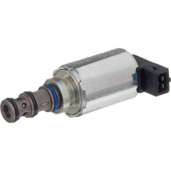 Massey Ferguson 7726 Dyna VT Sn.F026053-9999999 G931150600050 vožtuvas