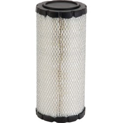 Case - IH 235 AF55732 Kabinos filtras