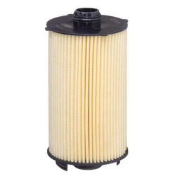 Case - IH 235 E214HD300 Alyvos filtras