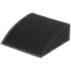 Case - IH 235 SC90268 Kabinos filtras