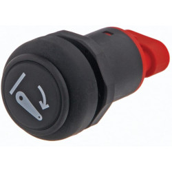 Massey Ferguson 7726S Dyna VT Sn.F026053-9999999 ACW151746A prikabinimo valdiklis