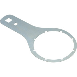 Massey Ferguson 7726S Dyna VT Sn.F026053-9999999 X220184 Kuro filtro rinkinys