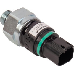 Massey Ferguson 4709 Sn.E5296003-99999999 9012362M1 jutiklis