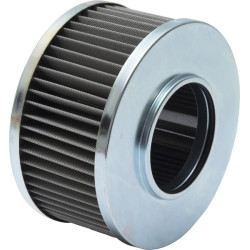 Massey Ferguson 4709 Sn.E5296003-99999999 4309646M1 filtras