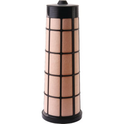 Massey Ferguson 4709 Sn.E5296003-99999999 4379575M1 oro filtras