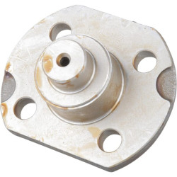 Massey Ferguson 4709 Sn.E5296003-99999999 CI128903 veleno kaištis