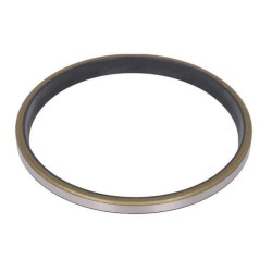 Massey Ferguson 4707 040965R1N Sandarinimo žiedas VBYSF (AS) 140x155x9 NBR