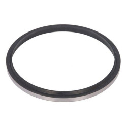 Massey Ferguson 4707 040965R1N Sandarinimo žiedas VBYSF (AS) 140x155x9 NBR