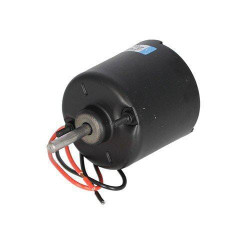 Massey Ferguson 4708 ACW0214080 Pūstuvo variklis