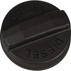 Massey Ferguson 4708 3786050M1 Kuro dangtelis