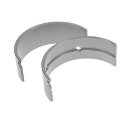 Massey Ferguson 4708 VPC3077 Pagrindinis guolis