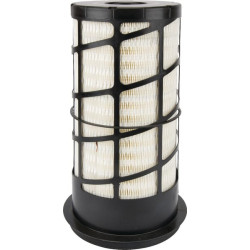 Massey Ferguson 4708 4379574M1 oro filtras