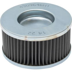 Massey Ferguson 4709 4309646M1 filtras