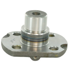 Massey Ferguson 4709 CI128904 veleno kaištis