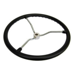 Massey Ferguson 133N VPJ5011 Vairas