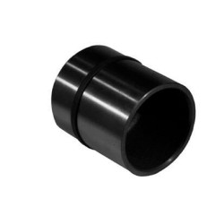 Massey Ferguson 133N VPK3414 Surinkimo stūmoklis